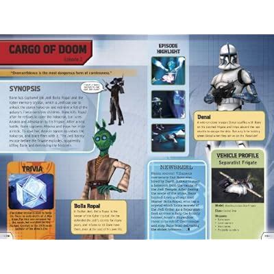 Star wars the clone episode guide book. - Canon 514xl s super 8 movie camera manual.