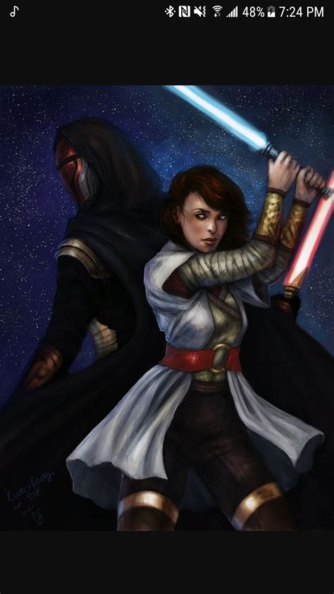Star wars the clone wars revan fanfiction. Things To Know About Star wars the clone wars revan fanfiction. 