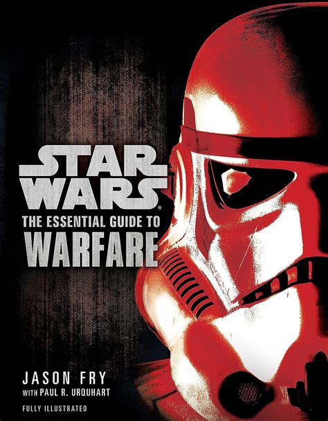 Star wars the essential guide to warfare. - Guía de revisión final de química respuestas.