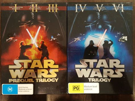 Star wars the original trilogy dvd. - Guia dos direitos da mulher cabo-verdiana.