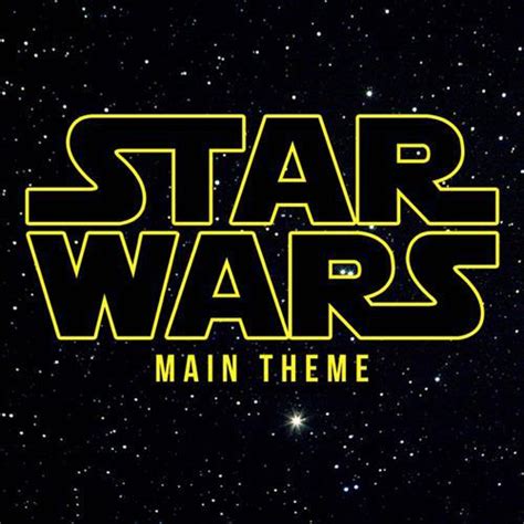 Star wars theme. Things To Know About Star wars theme. 
