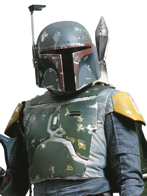 Star wars wiki boba fett. Things To Know About Star wars wiki boba fett. 