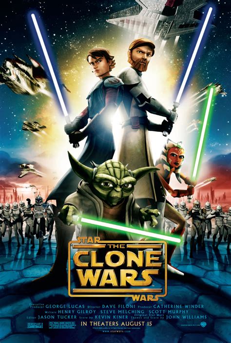 Star wars wiki clone wars. Clone troopers were highly trained soldiers in the Grand Army of the Republic. Representing the future of galactic warfare, clones were designed to be far superior to battle droids. During the last years of the Galactic Republic, clones formed the backbone of the Republic Military that waged war against the droid armies of the Confederacy of Independent … 