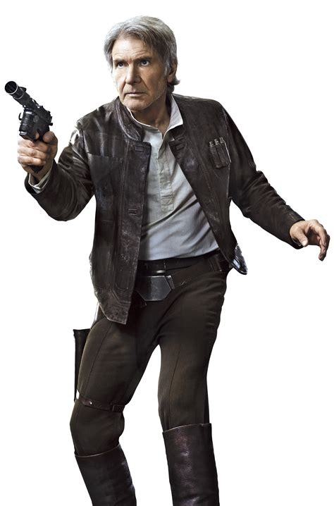 Star wars wiki han solo. Things To Know About Star wars wiki han solo. 