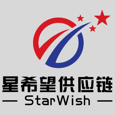 Star wish carrier. Air Canada has codeshare partnerships with several airlines, including United, Lufthansa, Singapore Airlines and Swiss Air. The list of interline partnerships is even longer and co... 