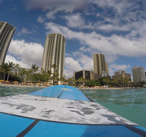 Star-Beach-Boys (Honolulu, HI) - Review - Tripadvisor