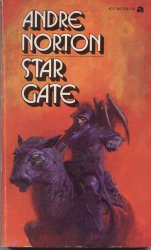 Full Download Star Kaat By Andre Norton