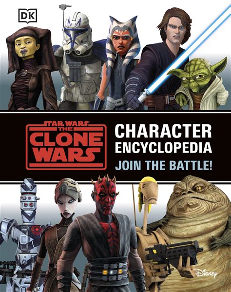 Read Star Wars Star Wars Character Description Guide The Ultimate Encyclopedia Of Star Wars Characters Creatures And Villains By Luke Williams