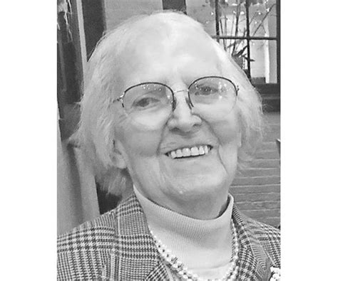 Peoria Journal Star obituaries and death notices. Remembering the lives of those we've lost. ... Georgia Ann Barrow, 88, of Peru, IN, formerly of Peoria, passed away at 1:30 a.m. on Friday .... 
