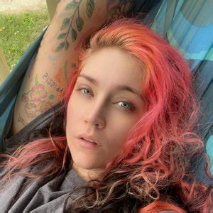 🍑 Star42Lena0Free Onlyfans Leaked (SEX) 175 Photos