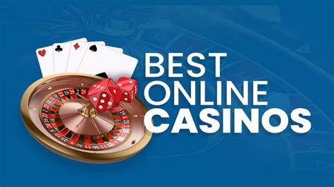 Star888: The Ultimate Guide to Online Casino Gaming