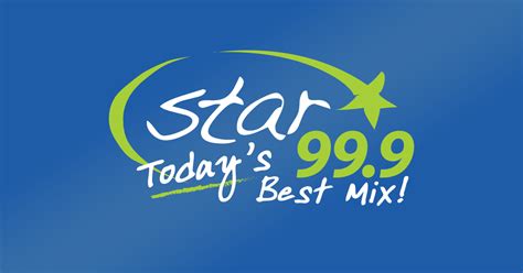 Star99.com: ปลายทางสุดพิเศษสำหรับเกมสล็อตมือถือ