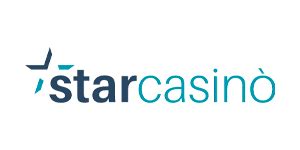 star casino online no deposit