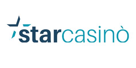 star games casino italy