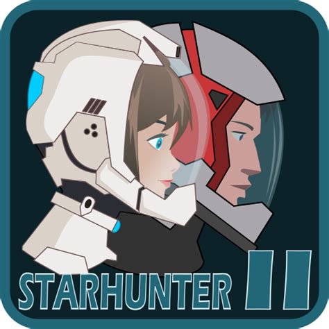 StarHunter2 APK Download for Android 