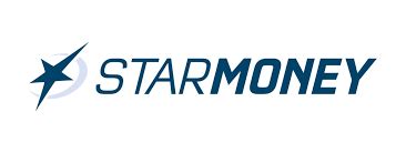 StarMoney Cash Back 12% - Compare StarMoney Cash Back …