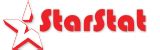 StarStat - The Ultimate Youtubers Net Worth Tracker …