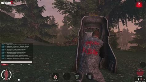 StarTacMaser RigorZ Montage #1 [ Ölüm Kalım ] Diss Too lazz08.