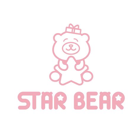 Star_Bear Onlyfans Leaked [HD] 💦 182 Videos