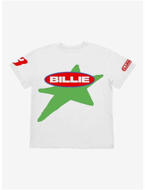 🍆 Star_Billie Leaked XxX