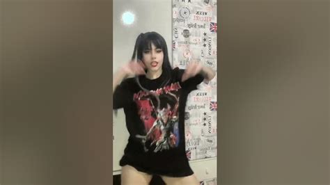 🔥 Star_Guidi Onlyfans Leak [CLIP]