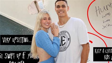 🍆 [SEX VIDEO] Star_Lexy Onlyfans Leak