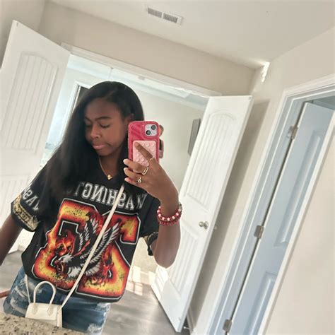 💦 Staraaliyahh Onlyfans Leak (SEX) 126 Photos