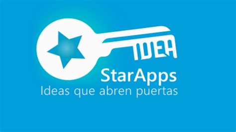 Starapps. Funding. StarApps has raised 1 round. This was a Pre-Seed round raised on Nov 2, 2020. StarApps is funded by 2 investors. Toon Coppens and Lorenz Bogaert are the most recent investors. 