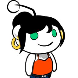 Starbeebee Leaked [PPV] 🍑