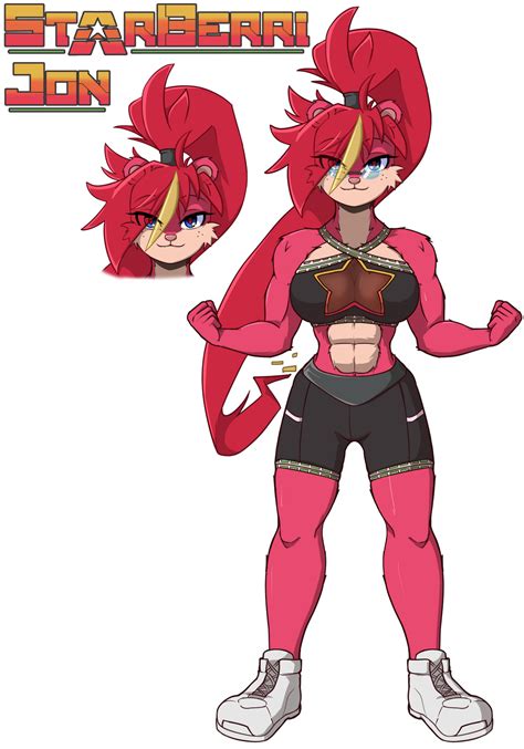 🔥 XxX Starberri Leaked