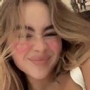 Starbflyy Leaked XXX 91 Photos
