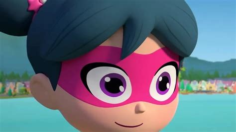 Starbimmy Leaks 💋 +18