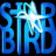 Starbird RTP Edits RPG Maker Forums
