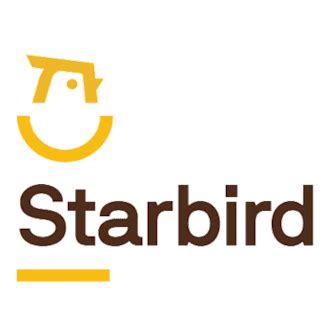 Starbird near me. Things To Know About Starbird near me. 