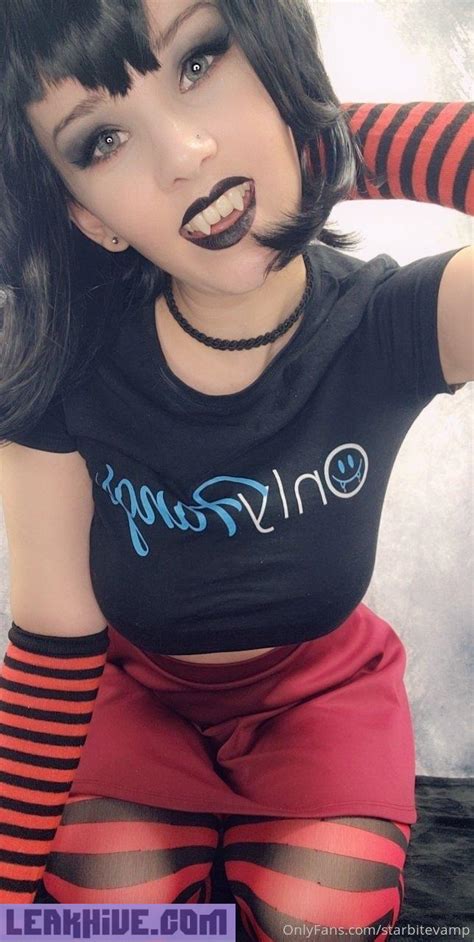 OnlyFans is the social platform revolutionizing creator and fan connections. The site is inclusive of artists and content creators from all genres and allows them to monetize their …. 