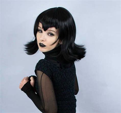 Starbitevamp leaked onlyfans
