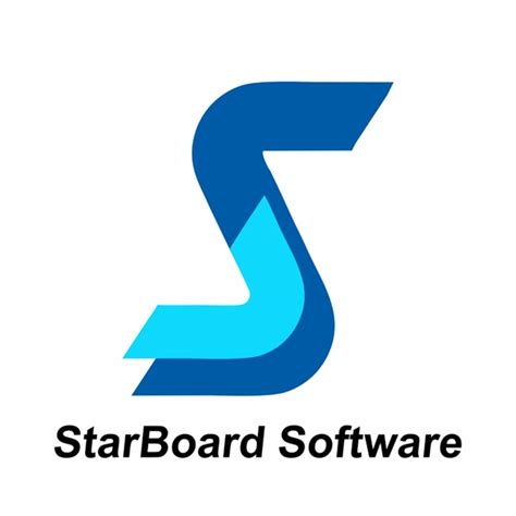 Starboard Solution