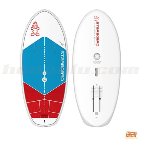 Starboard Take Off Lite Tech 2024 HoeNalu.com