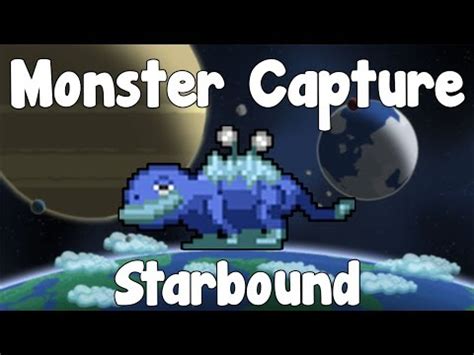 Starbound Best Combat Pet - ddpro