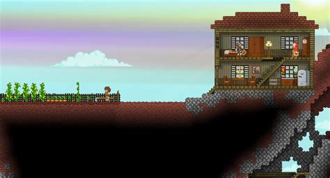 Starbound Wiki:Portal Starbound Wiki Fandom