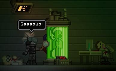 Starbound beam up underground mod. .  ...