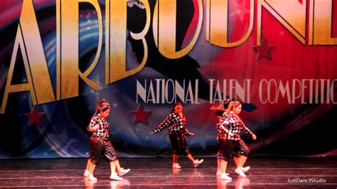 Starbound dance competition live stream. 384 views, 2 likes, 0 loves, 0 comments, 0 shares, Facebook Watch Videos from Starbound National Talent Competition: Starbound VIrtual Finals is Happening Now! Stream Live, starbound.net! Taking you... 