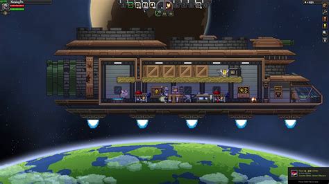 Starbound net live stream. Things To Know About Starbound net live stream. 