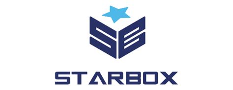 Starboxamira Onlyfans Leak