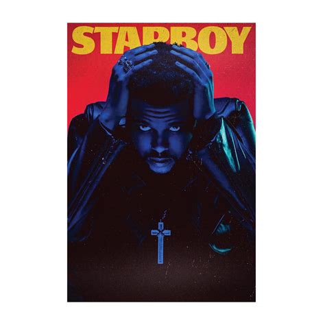 🔥 Starboy_Xox_Free Leaked (SEX)