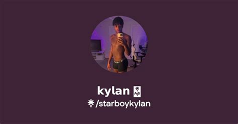 🔥 Starboykylan Leaks [SEX VIDEO] 95 Vids
