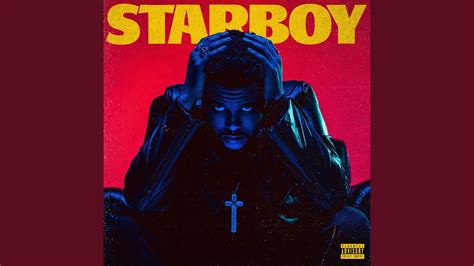 🍌 Starboylt Leaked XxX