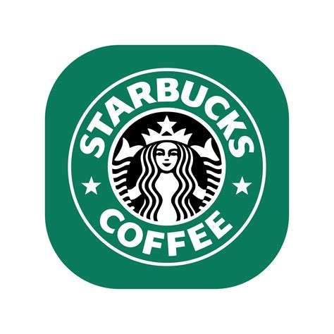 Starbuck Onlyfans Leak