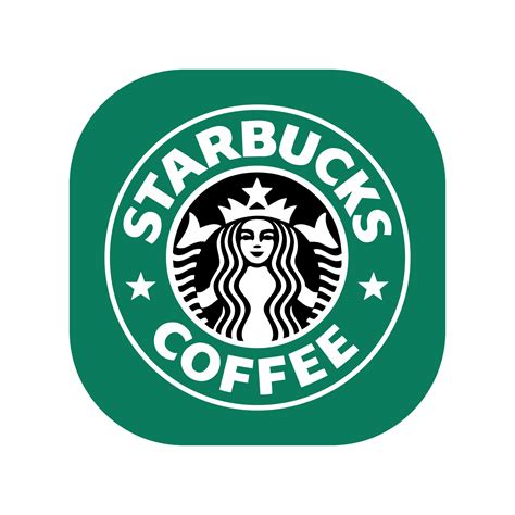 Starbuck