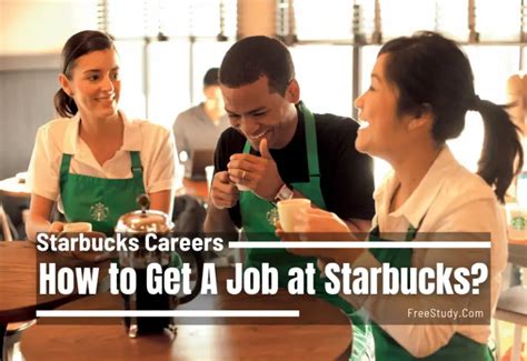 Starbuck career. Things To Know About Starbuck career. 